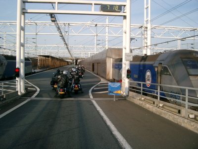 Calais_train_d.JPG