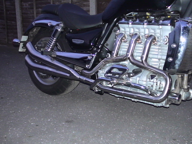 DSC00859.JPG