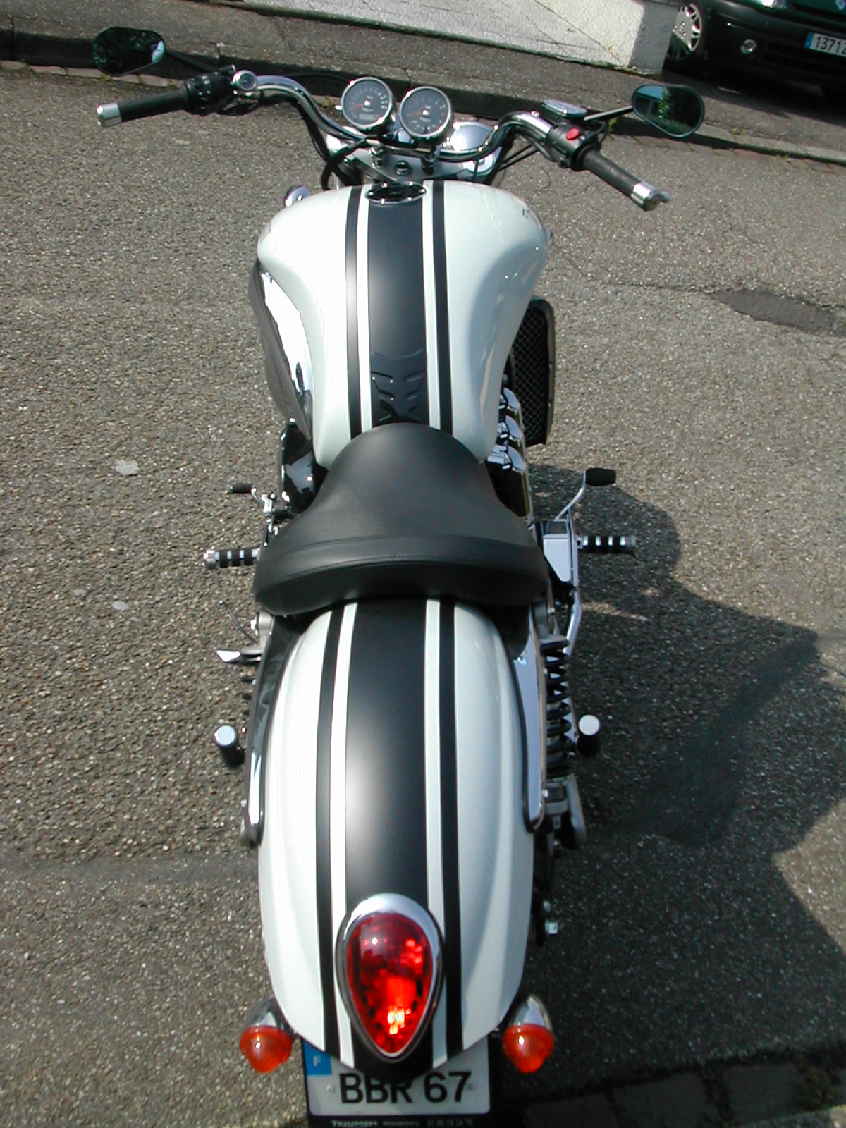 DSCN2498.JPG
