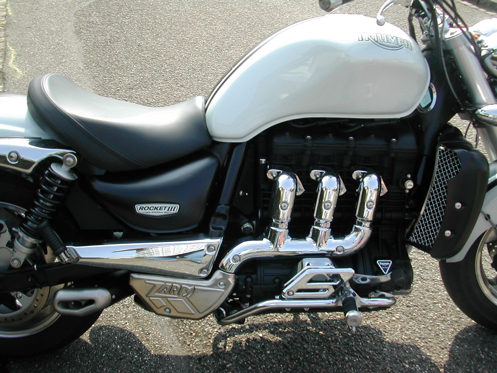DSCN2500.JPG