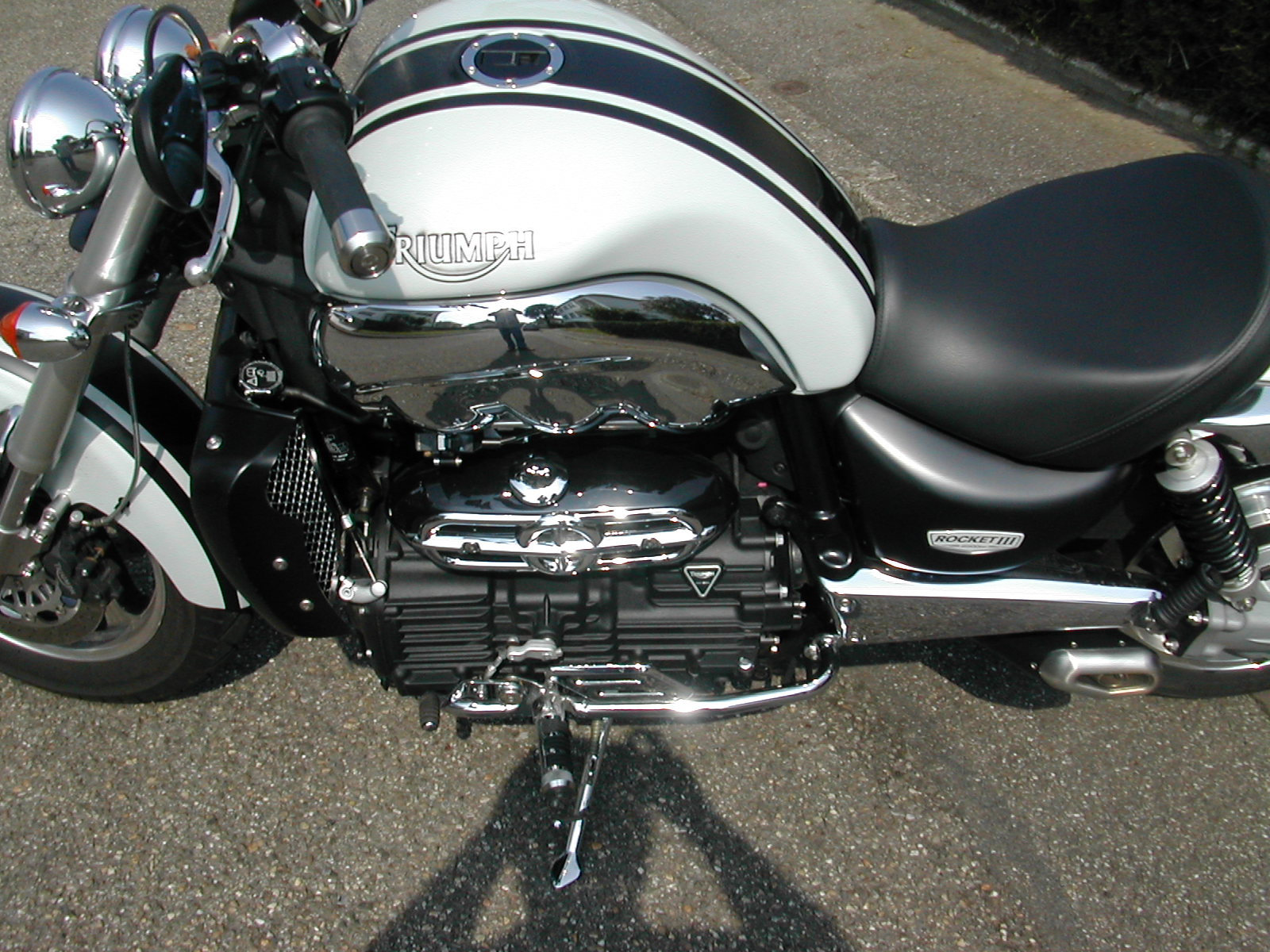 DSCN2501.JPG