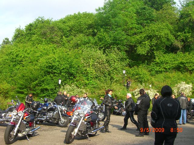 Photo 017_640x480.jpg