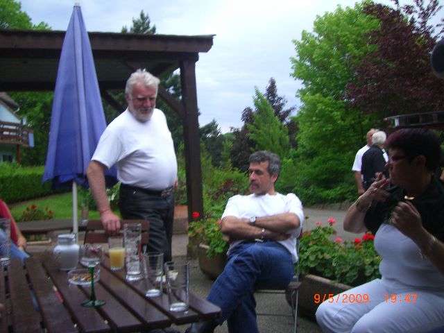 Photo 073_640x480.jpg