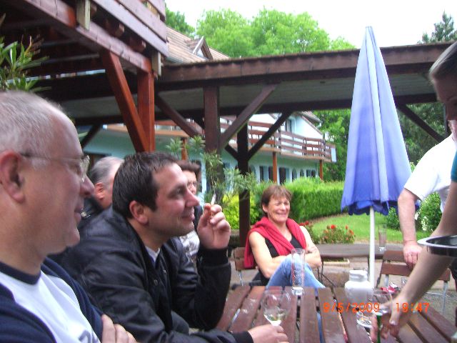 Photo 084_640x480.jpg