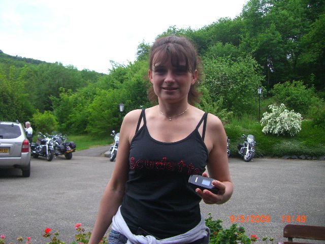 Photo 087_640x480.jpg