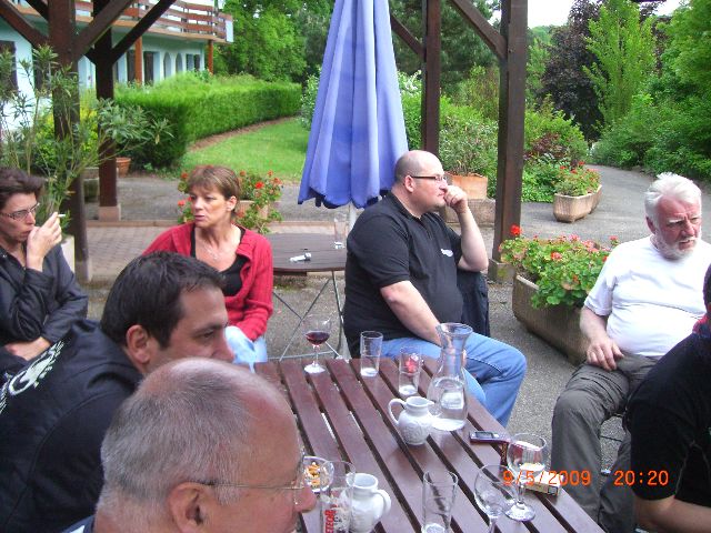 Photo 092_640x480.jpg