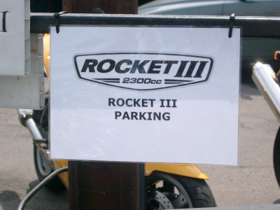 Parking_R3_a.JPG