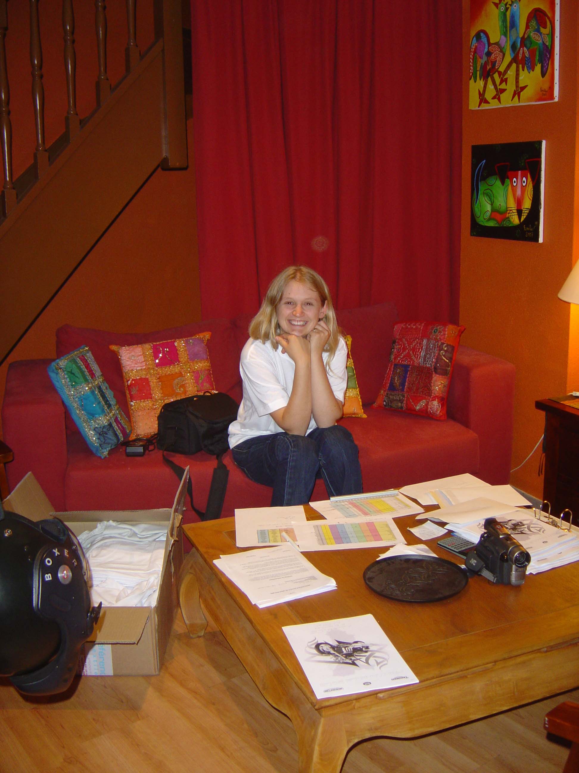 LDom07.JPG
