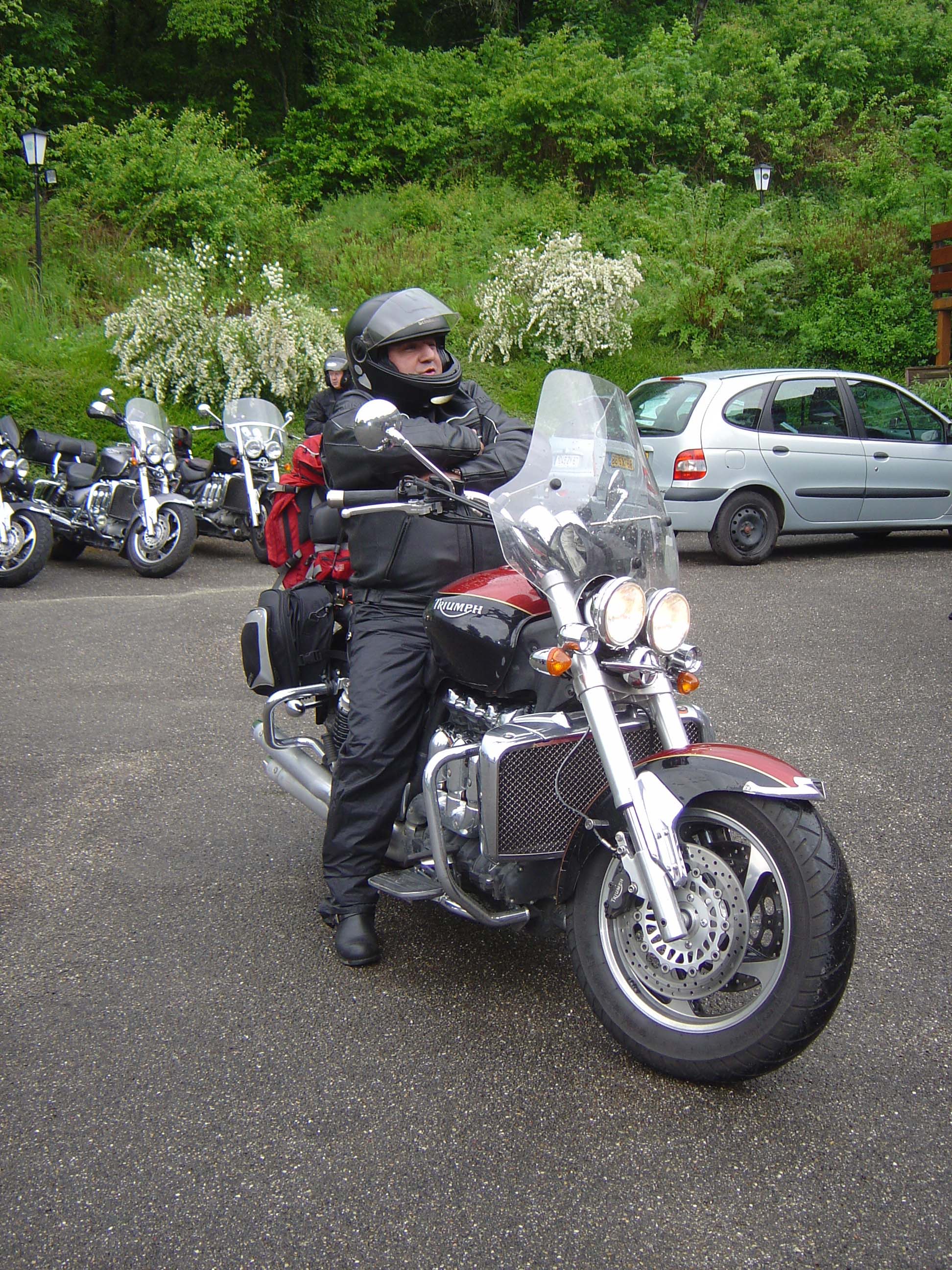LDom09.JPG