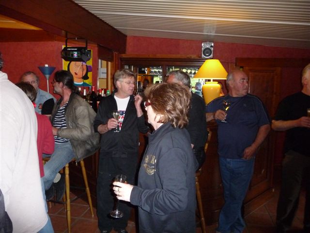 P1000450.JPG