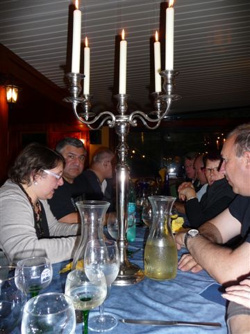 P1000451.JPG