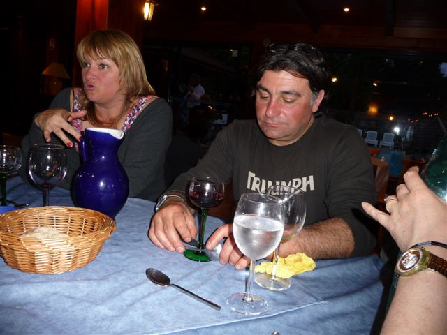 P1000453.JPG