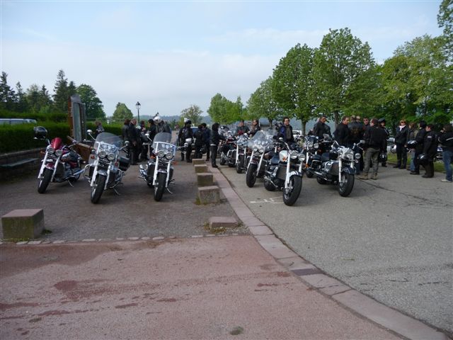 P1000461.JPG