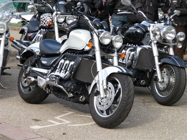 P1000462.JPG