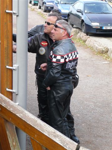 P1000466.JPG