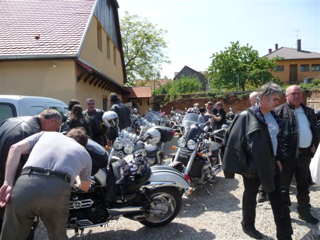 P1000501.JPG