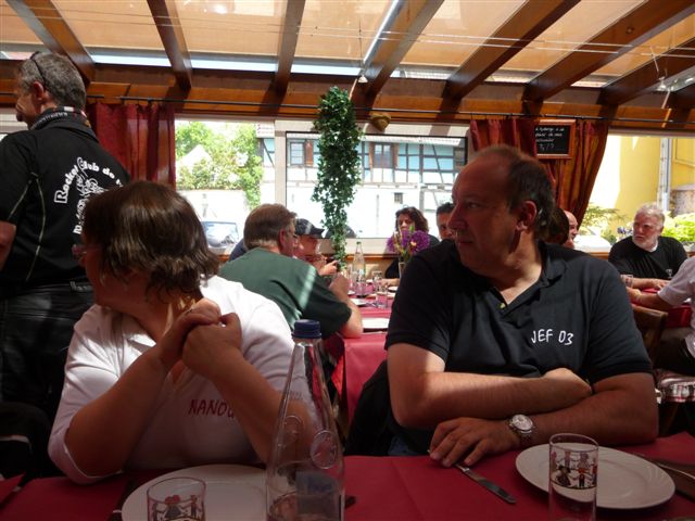 P1000502.JPG