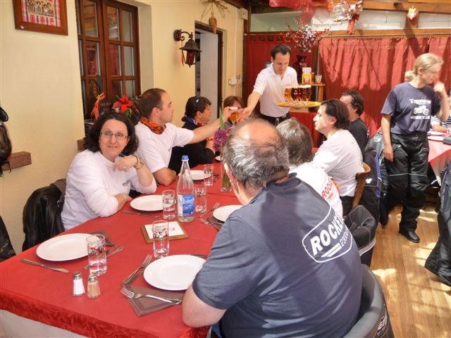 P1000504.JPG