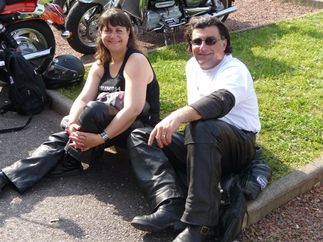 P1000524.JPG