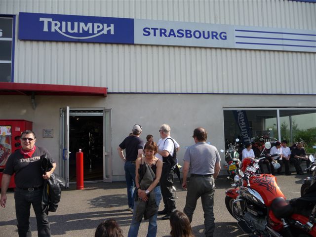 P1000526.JPG