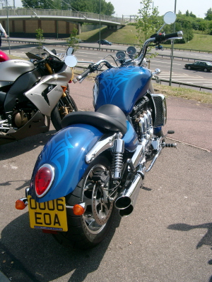 R3_bleue.JPG