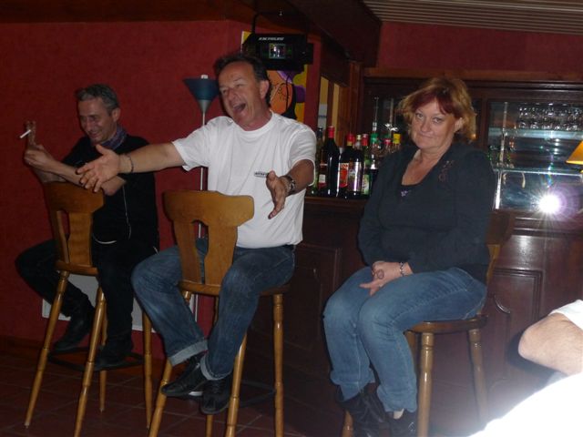 P1000539.JPG