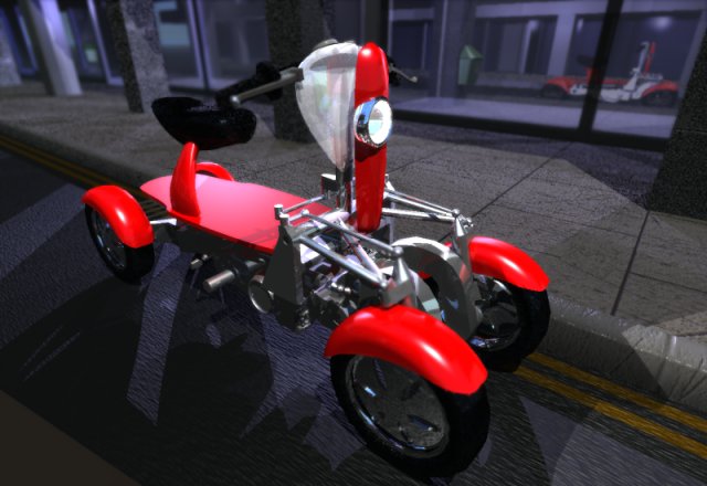 08_offset_seat.jpg