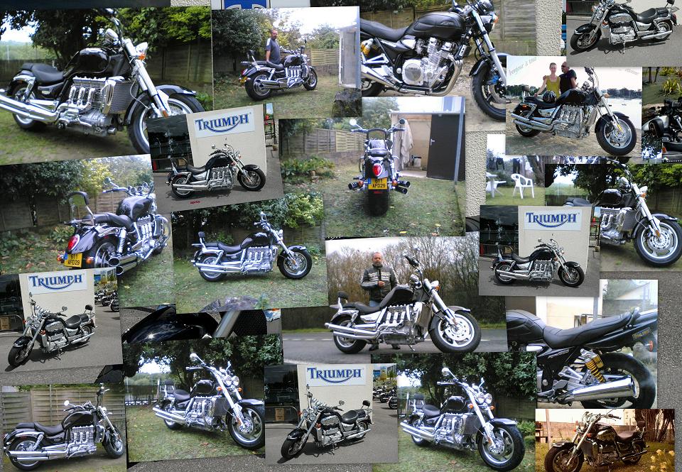 Moto.jpg