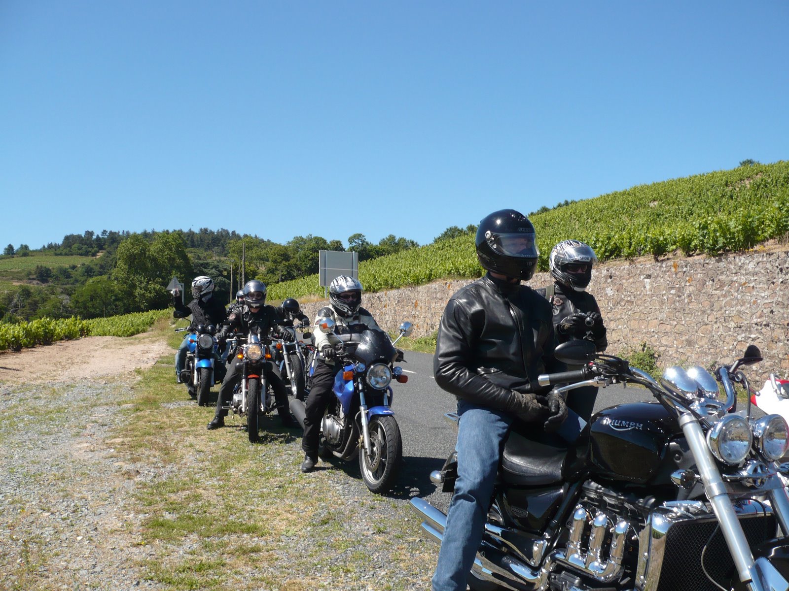 RIII groupe.JPG