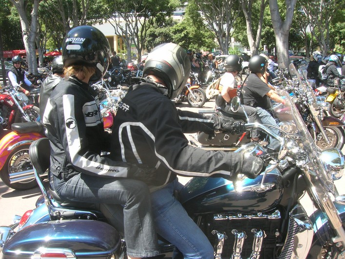 DSCN5290 [].JPG