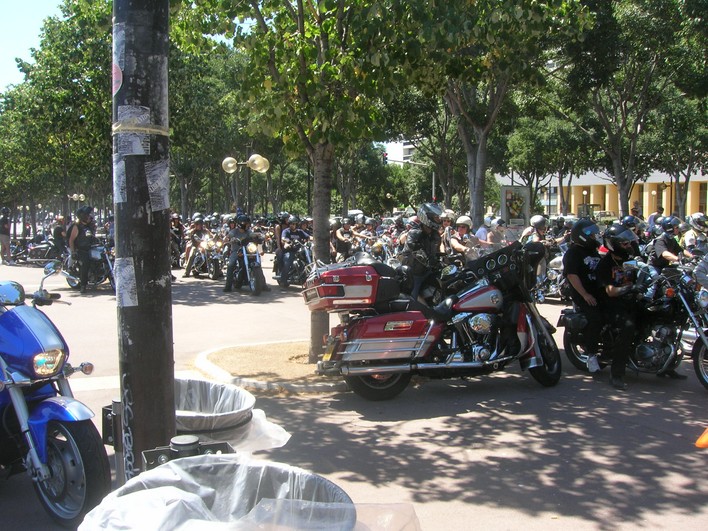 DSCN5292 [].JPG