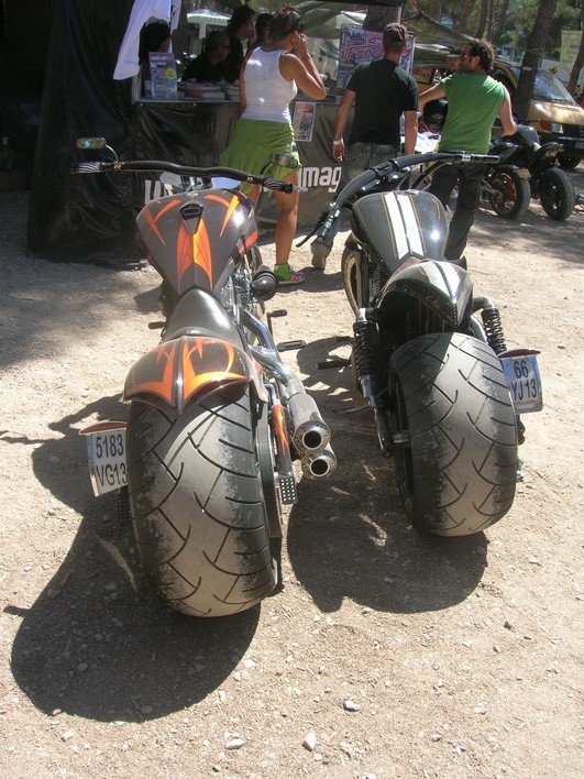 DSCN5296 [].JPG