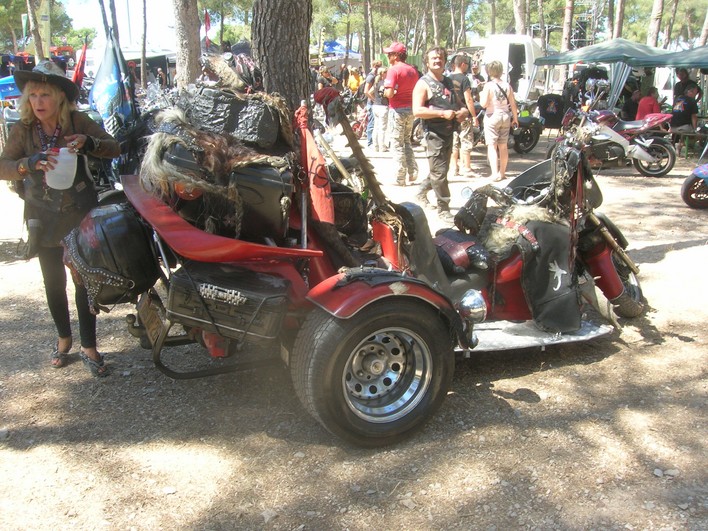 DSCN5298 [].JPG