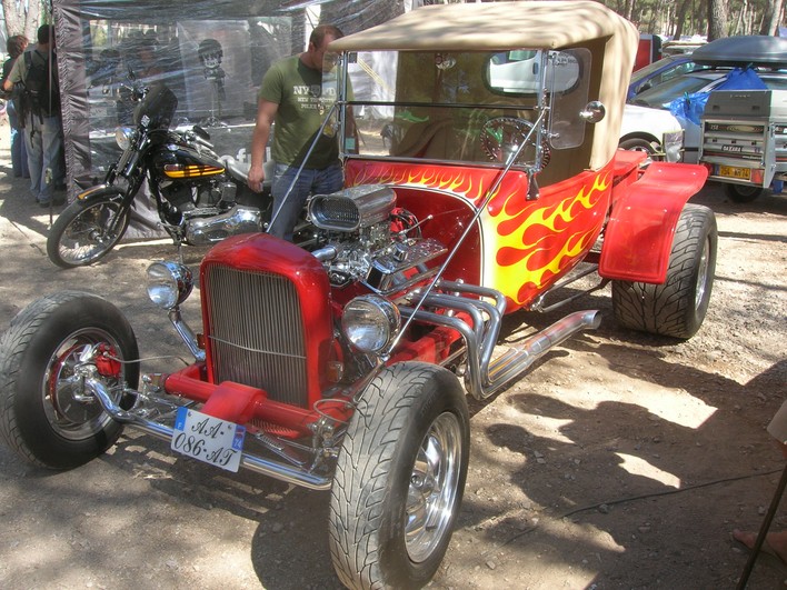 DSCN5300 [].JPG