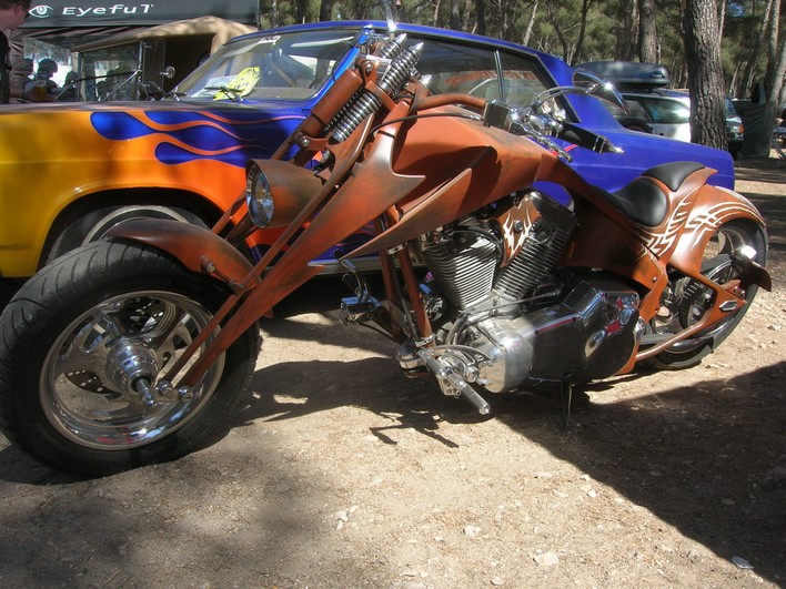 DSCN5301 [].JPG