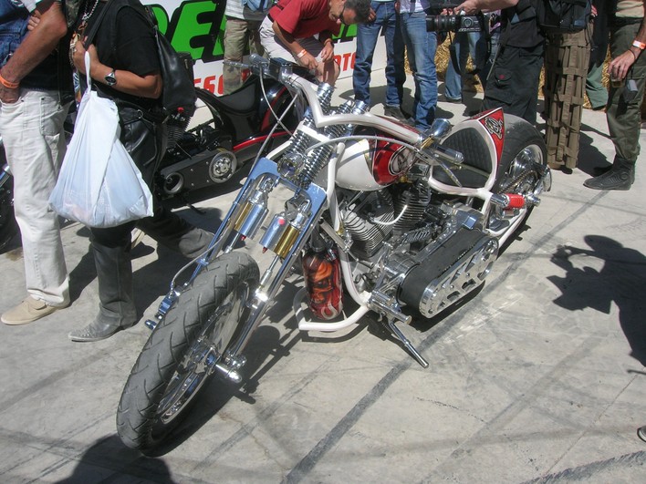 DSCN5306 [].JPG