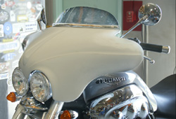 061606a.jpg