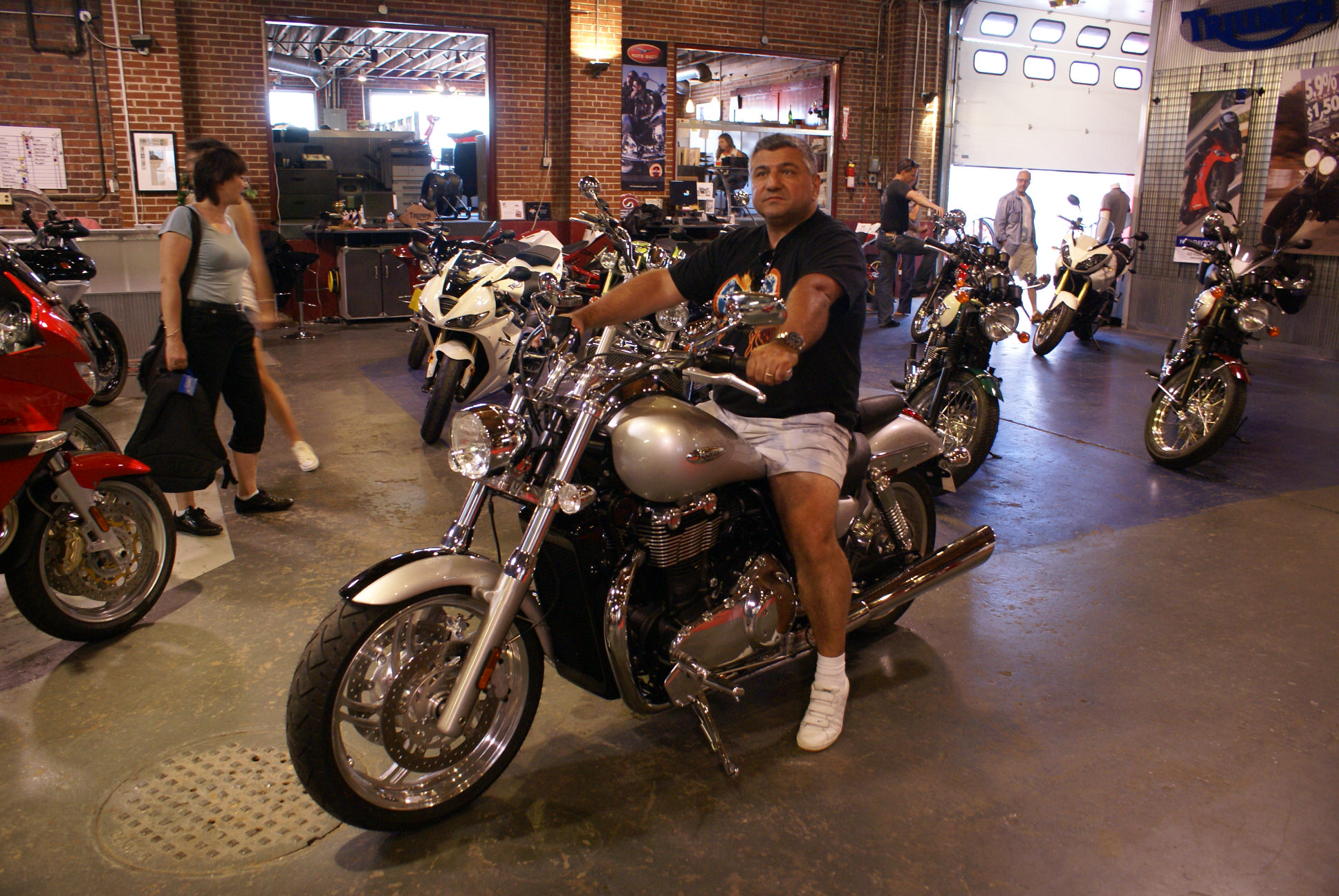 DSC03485.JPG