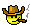 fumeur-1.gif