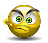 fumeur-20.gif