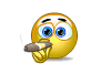 fumeur-21.gif