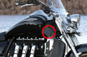 RocketIIIT_2009_510x347.jpg