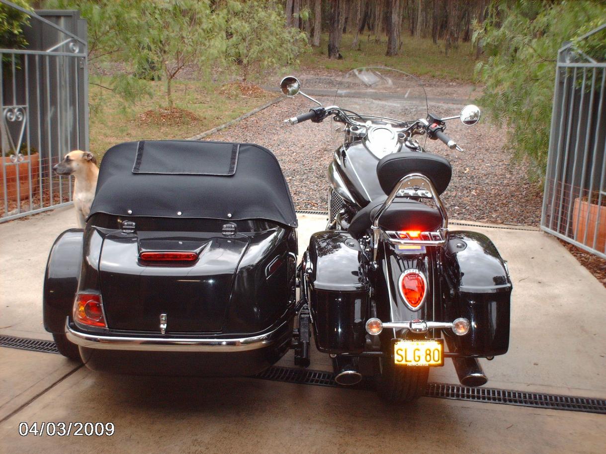 IMAG0120.jpg