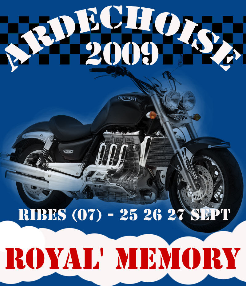 affiche-2.jpg