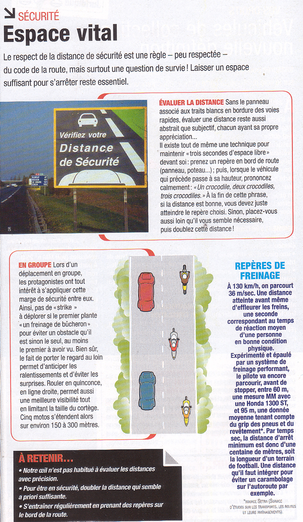 Espace vital.jpg
