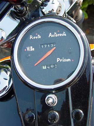 n1083842470_30132283_2313.jpg