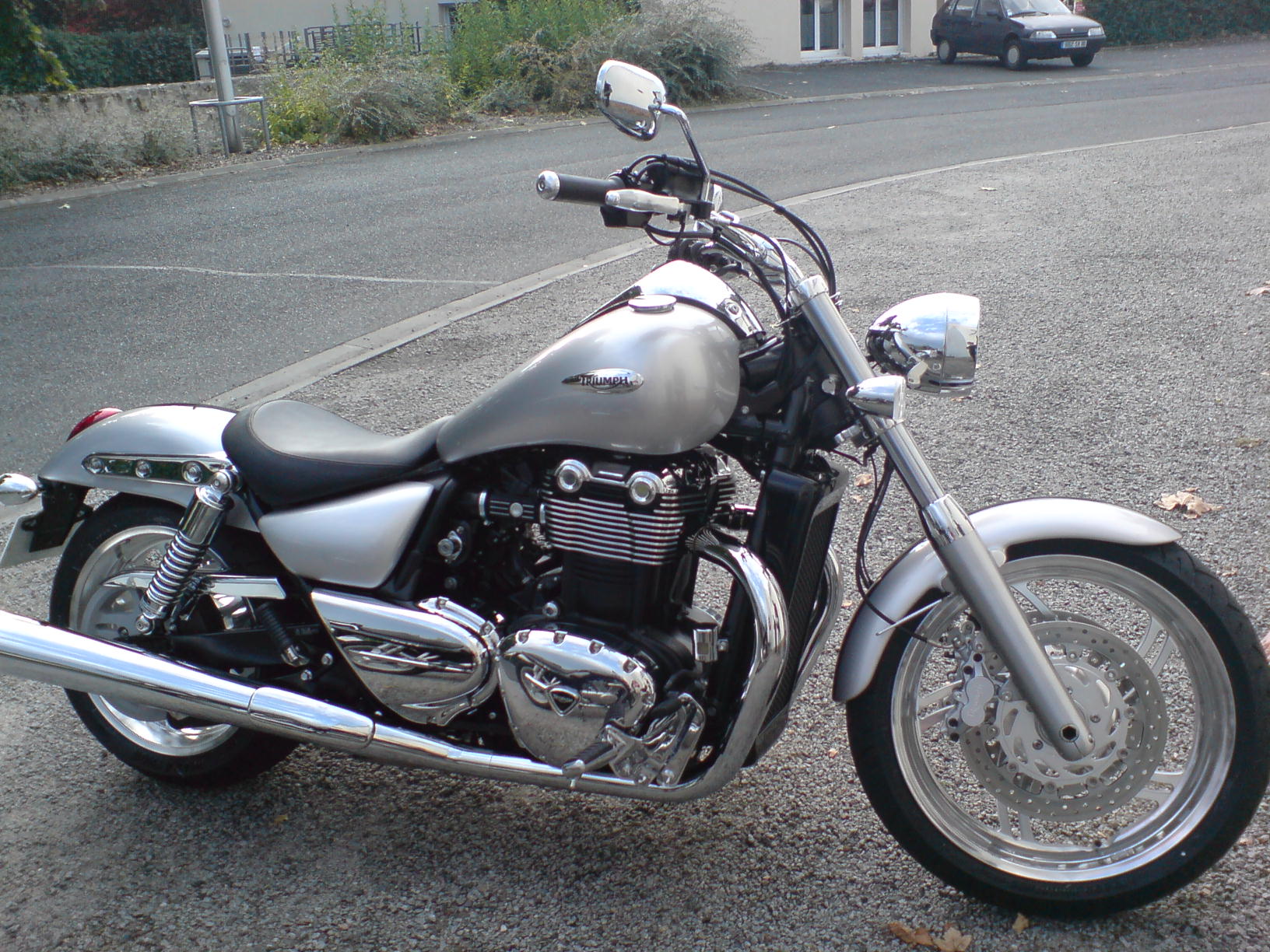 DSC01675.JPG