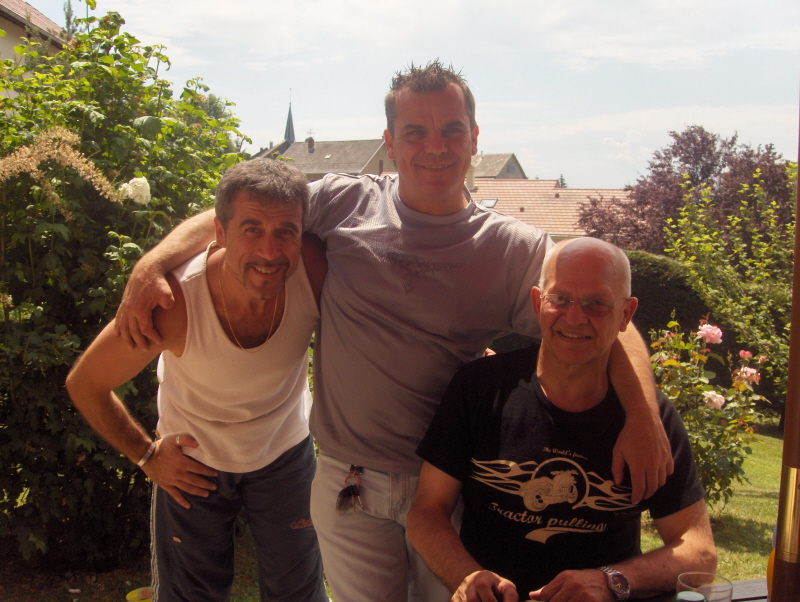 moi, titouti et nomade 2.JPG