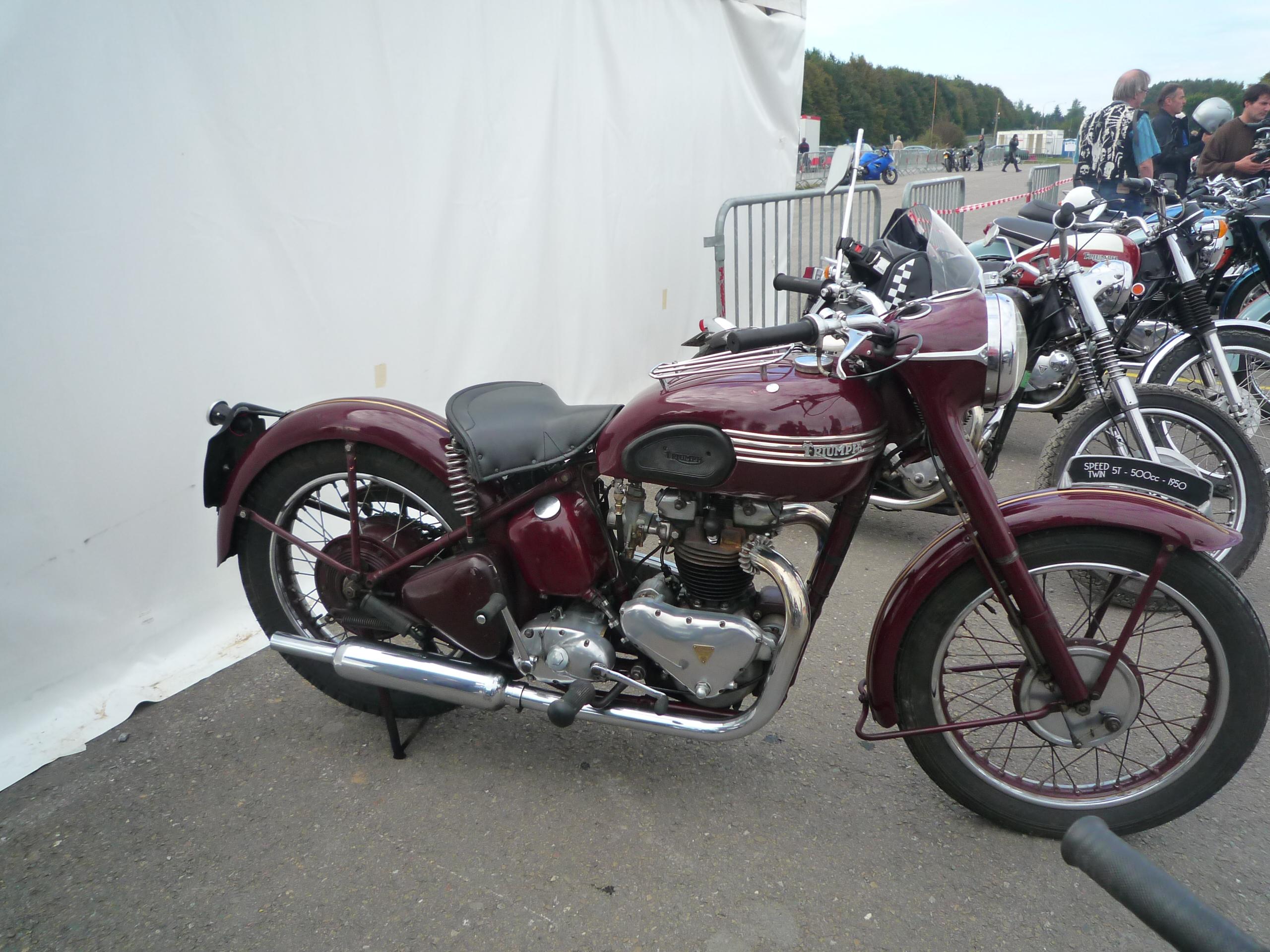 P1040356b.JPG
