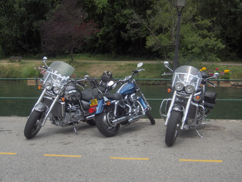 rockets + harley.JPG
